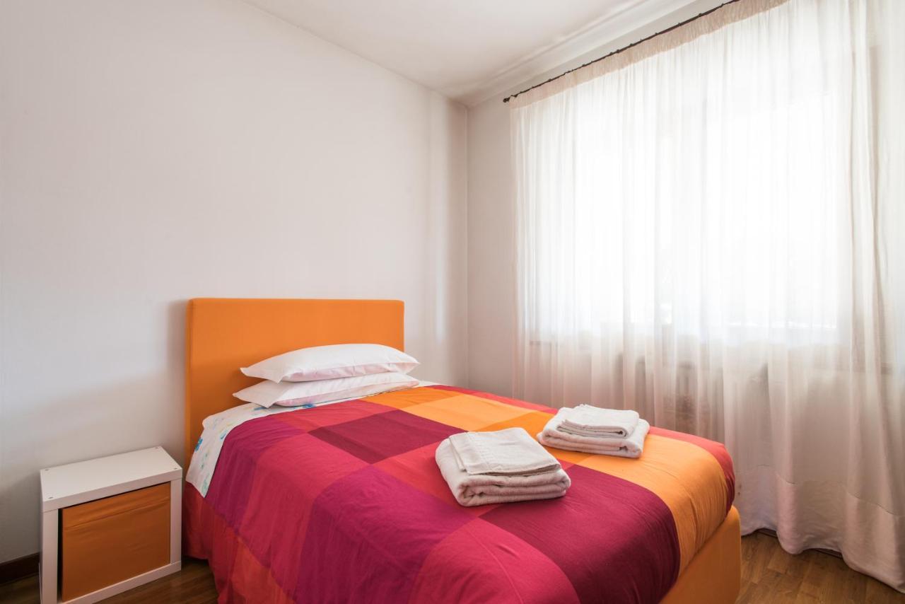 B&B Il Sentiero Dei Goti Monte Grimano Terme Dış mekan fotoğraf